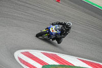 motorbikes;no-limits;november-2019;peter-wileman-photography;portimao;portugal;trackday-digital-images